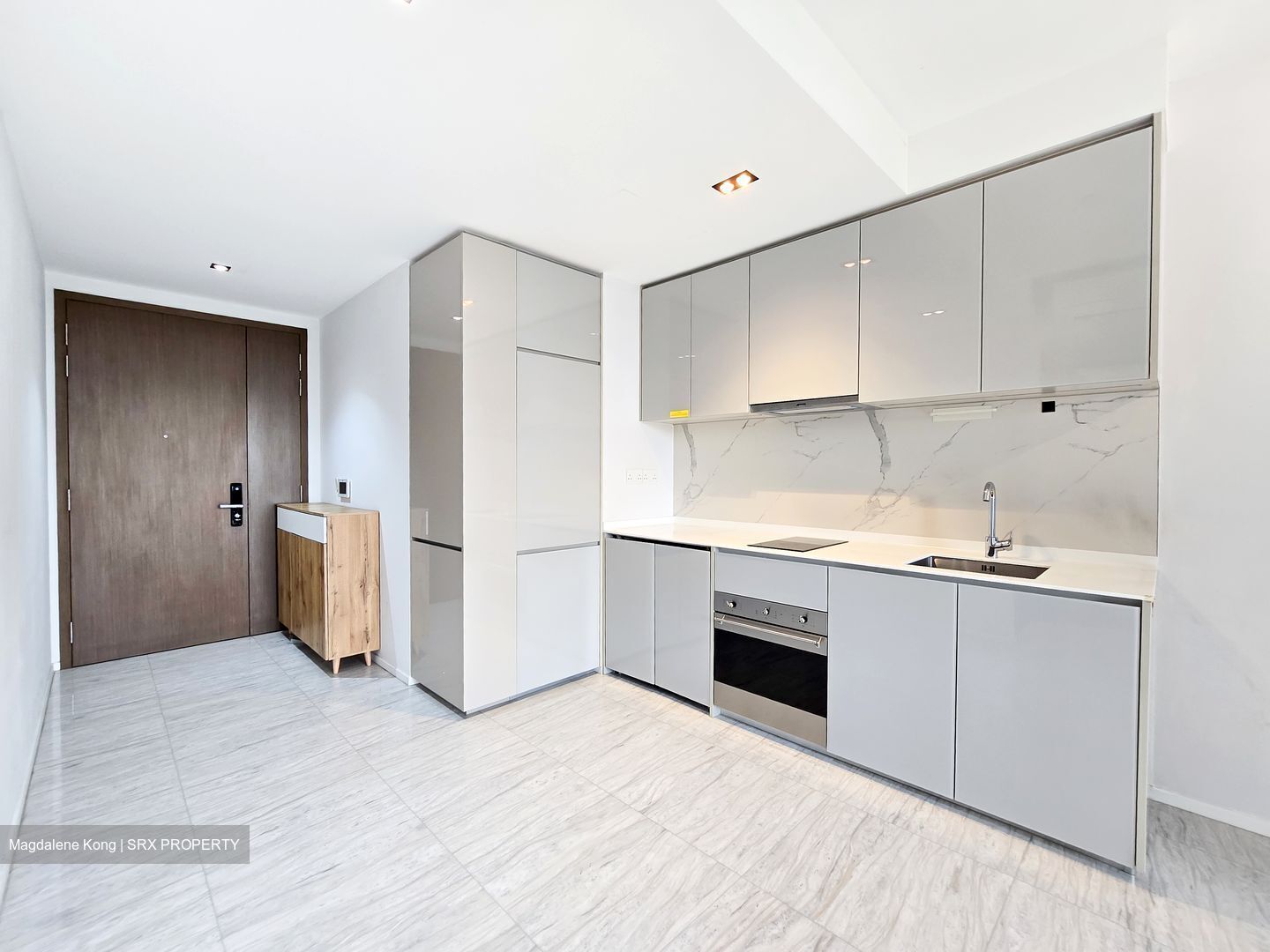 Parc Esta (D14), Apartment #592442131